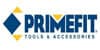Primefit Logo